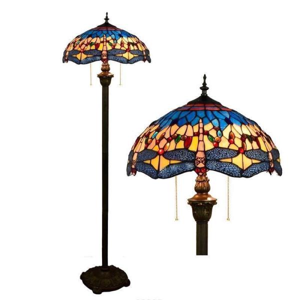 A18798 XehOXtACg DԐڏƖ tAX^h Ɩ؃XehOXv KXH|iD