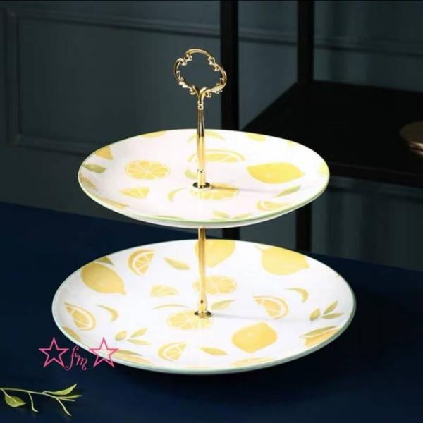 A08473 P[L X^h v[g 2iZbg At^k[eB[ t[c g[ M