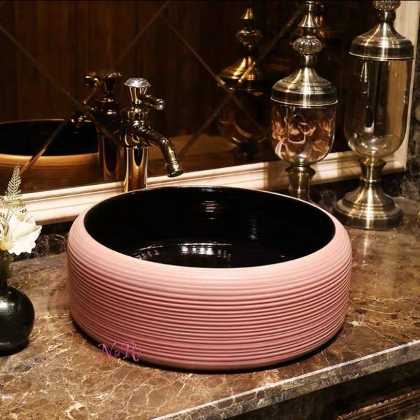 A22033 �����u���^���ʃ{�E���Z�b�g ��􂢊� �f�U�C�� ������ ��􂢔� ���ʑ� �֌� �r���z�[�X�t��