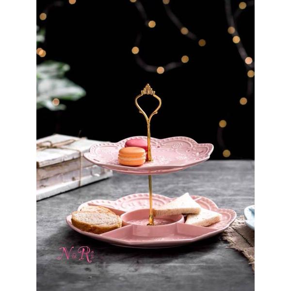 A15941 P[L X^h v[g 2iZbg At^k[eB[ t[c g[ M