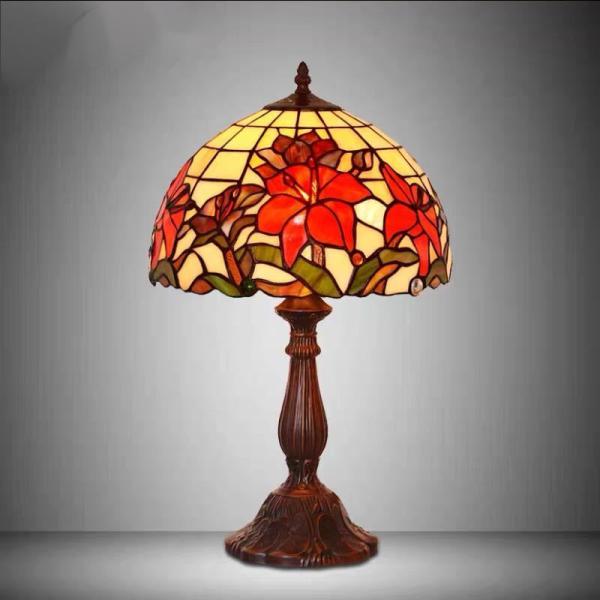 A20806 XehOXv X^h D؃e[uv Ɩ