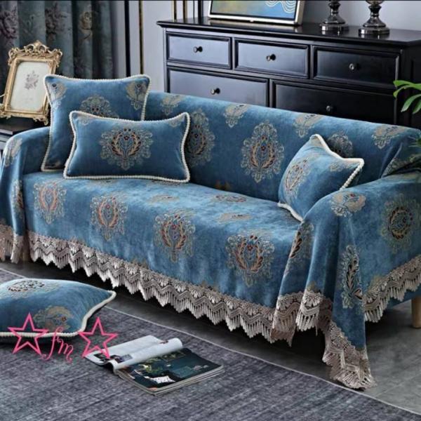 A09502 \t@[Jo[ \t@[V[c 3l| }`Jo[ \t@[یJo[ xbhJo[ Ђ| 190x300cm ʂ̃TCY