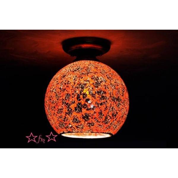 A08631 y_gCg AeB[N mƖ VfA kfUC V[OCgs