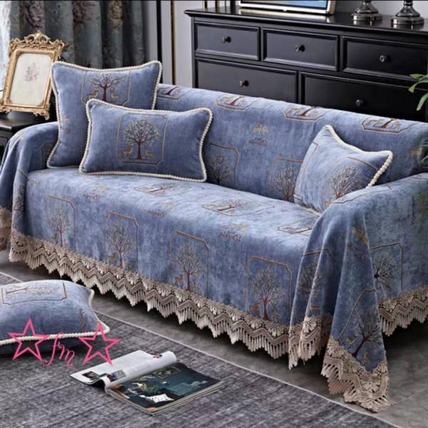 A09496 \t@[Jo[ \t@[V[c 3l| }`Jo[ \t@[یJo[ xbhJo[ Ђ| 190x300cm ʂ̃TCY