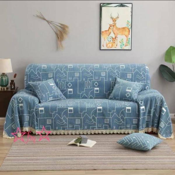 A09443 \t@[Jo[ \t@[V[c 3l| }`Jo[ D\t@[یJo[ xbhJo[ Ђ| 180x320cm ʂ̃TCY