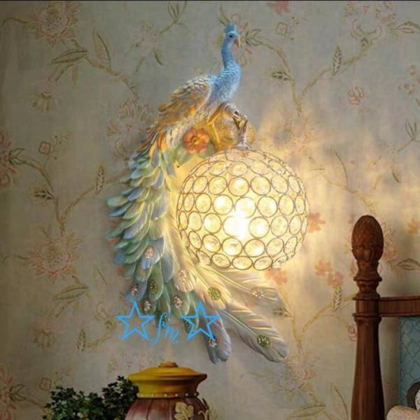 A10314 �����Ǌ|���Ɩ� �u���P�b�g���C�g �Ǌ|���� ���֏Ɩ� �ԐڏƖ� �C���e���A�Ɩ�