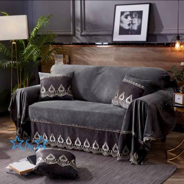 A09517 \t@[Jo[ \t@[V[c 3l| }`Jo[ \t@[یJo[ xbhJo[ Ђ| 200x300cm ʂ̃TCY