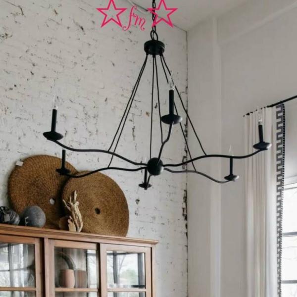 A09640 y_gCg AeB[N mƖ VfA kfUC V[OCgs 6