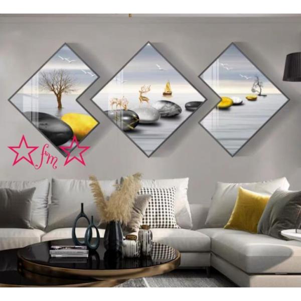 A10225 pA[gpl GCeA Ǐ Gvg ǉ LoXvg|X^[3 50x50cmʂ̃TCY