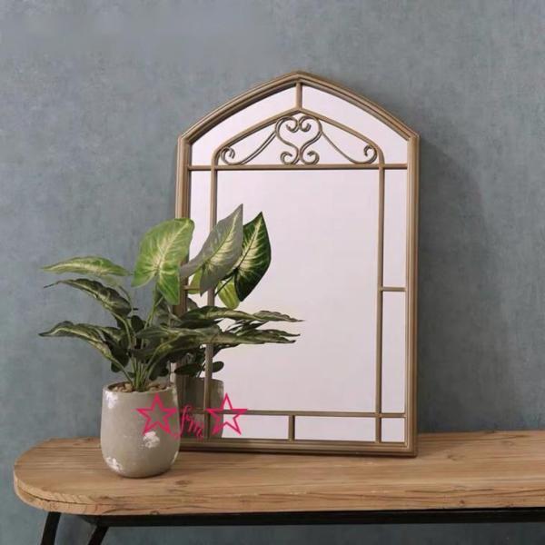 A08359 Ǌ| Ǌ| Ǌ|~[ EH[~[ 40x62cm ؋ AeB[N