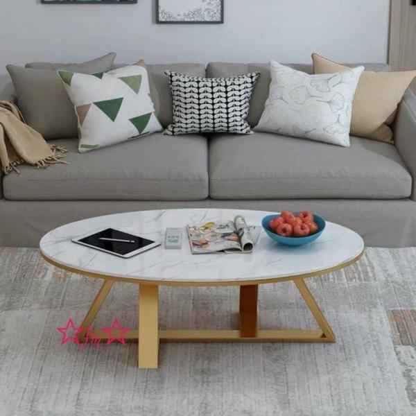 A00990  l嗝΃[e[u rOe[u Z^[e[u TChe[u Qpe[u