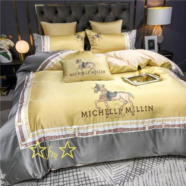 A09742 Ch_u xbhpi4_Zbg Q {bNXV[c@Jo[|zcJo[ xbhJo[