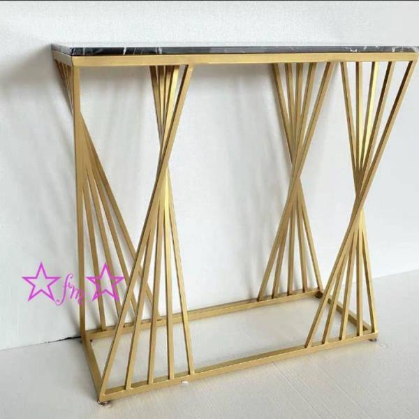 A10143 l嗝΃TChe[u R\[e[u փe[u ԑ db AeB[NfUC 80cm