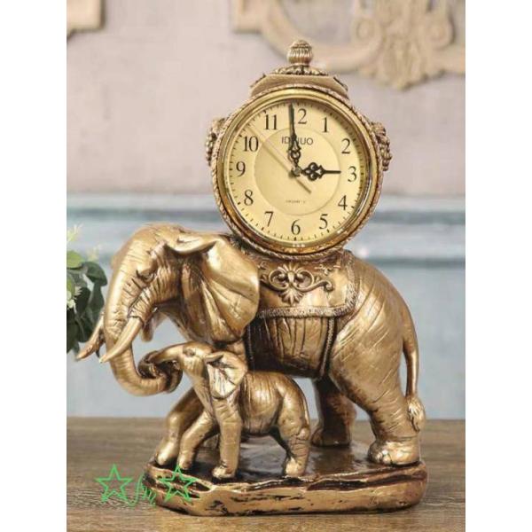 A10180 e[uNbN Duv NbNA[ DiU莞v