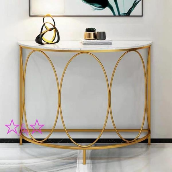 A10178 l嗝΃TChe[u R\[e[uD փe[u ԑ db AeB[NfUC 80cm