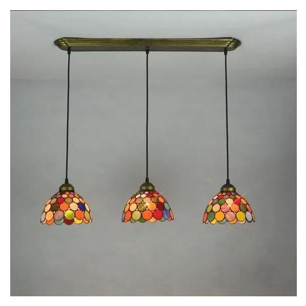 A20576 �X�e���h�O���X �y���_���g���C�g ���ؓV��Ɩ��X�e���h�O���X�����v �K���X�H�|�i�D