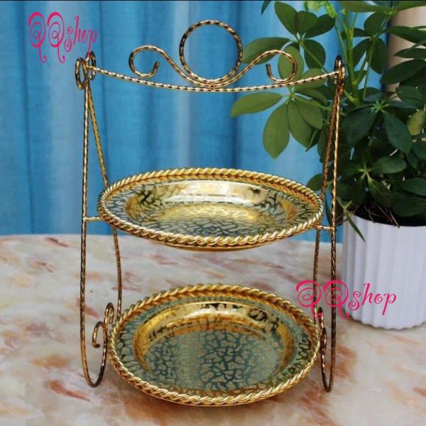 A24398 P[L X^h v[g 2iZbg At^k[eB[ t[c g[ M