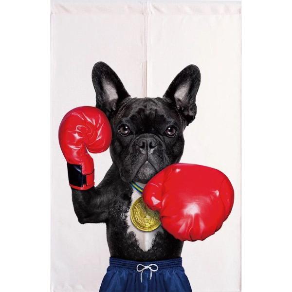 A20879 ̂ O g90x140cm pO  Ck 킢 Ԏd؂ Dt`uhbOG