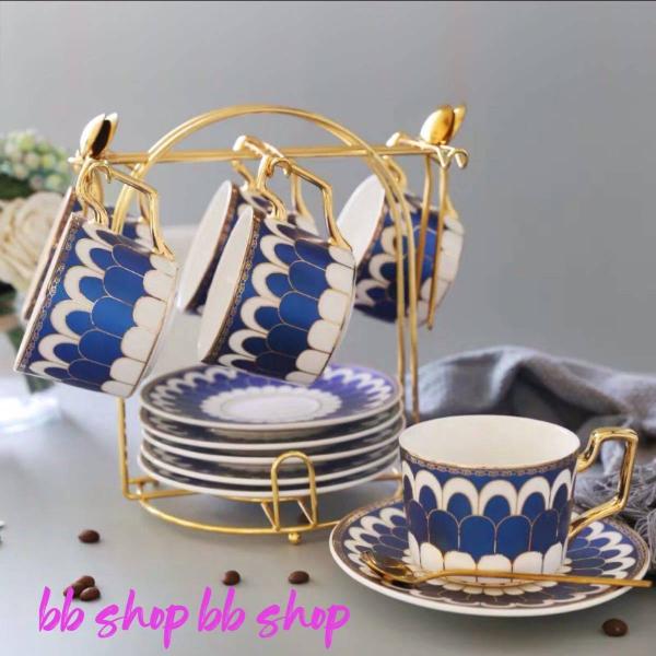 A18963 eB[ER[q[JbvZbg Jbv\[T[6qZbg DeB[Zbg