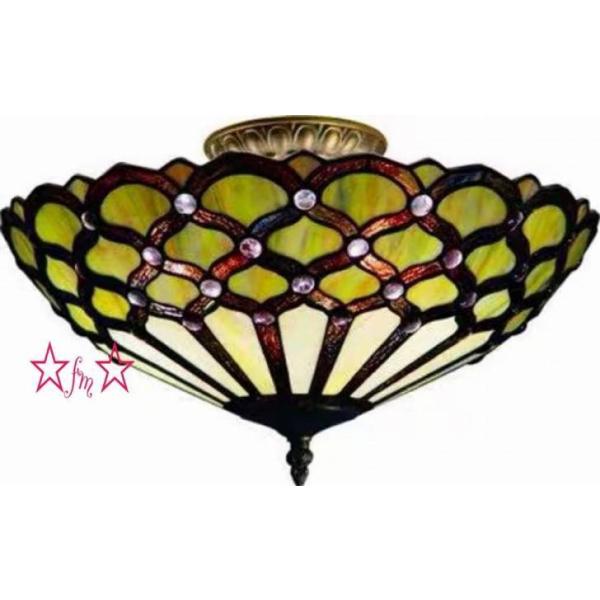 A08587 XehOX y_gCg DؓVƖXehOXv KXH|i