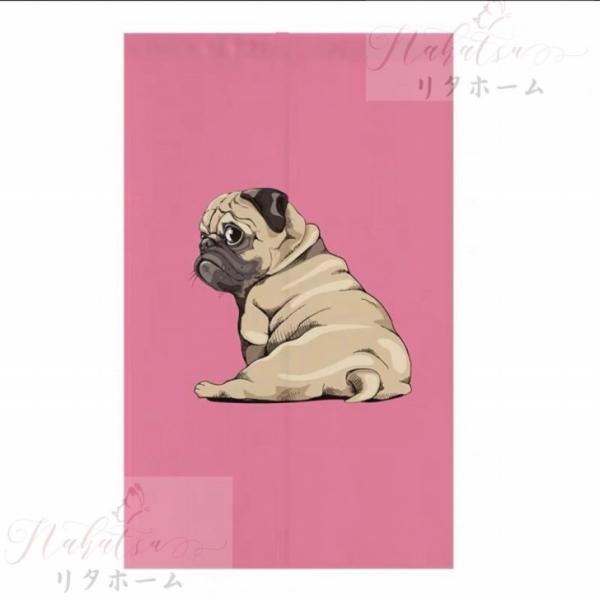 A23279 pÔ O g 80x130 Ԏd؂ pOG݁@PUG