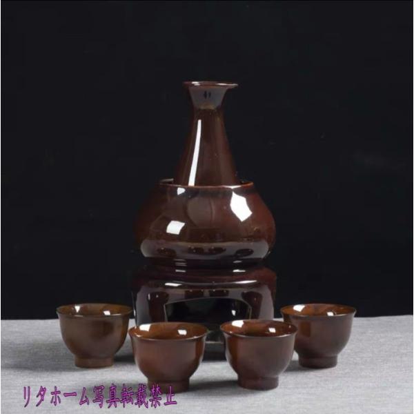 A23841 7_Zbg  t D M   p Zbg