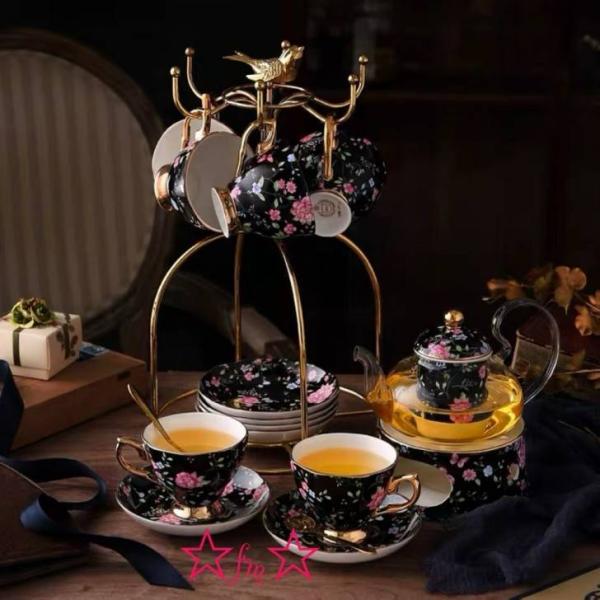 A09942 meB[ER[q[JbvZbg Jbv\[T[6qZbg eB[Zbg