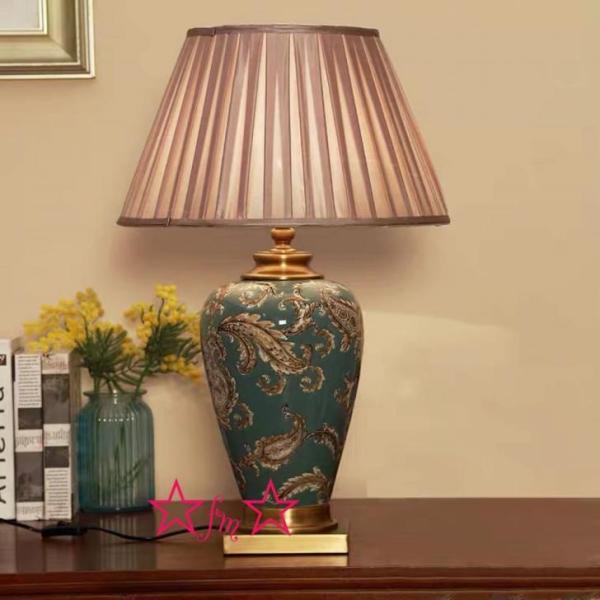 A10697 ��^�Ɩ��X�^���h���C�g �D�e�[�u�������v �f�X�N���C�g ����������X�e���h ����72cm