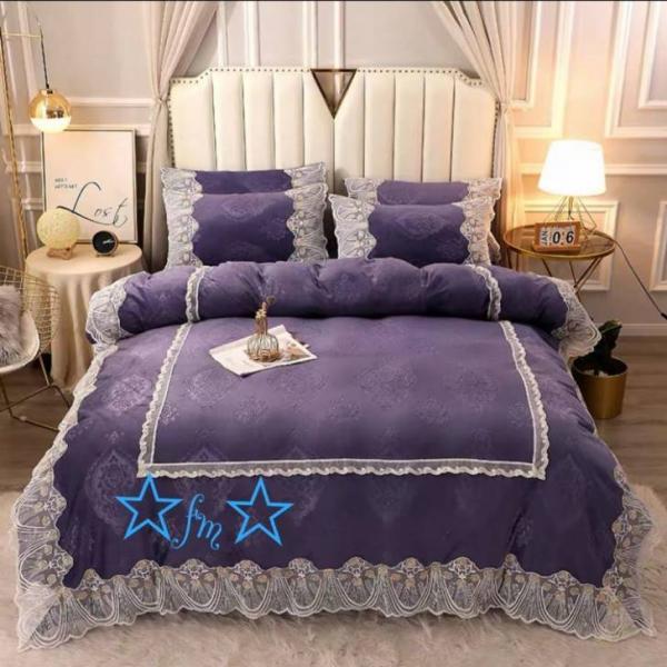 A09746 Ch_u xbhpi4_Zbg Q {bNXV[c@Jo[|zcJo[ xbhJo[ TCYI\