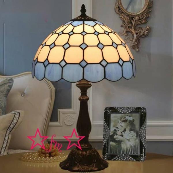 A09387 XehOXv DX^h ؃e[uv Ɩ