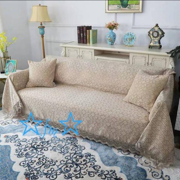 A09480 \t@[Jo[ \t@[V[c 3l| }`Jo[ \t@[یJo[ xbhJo[ Ђ| 180x300cm ʂ̃TCY