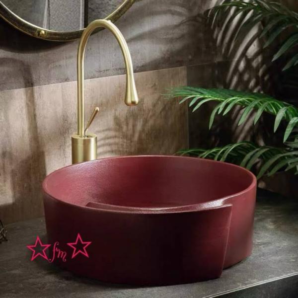 A05001 ʑ ʃ{EZbg ʃ{[ D 萅  􂢔 ʊ ֌ rt