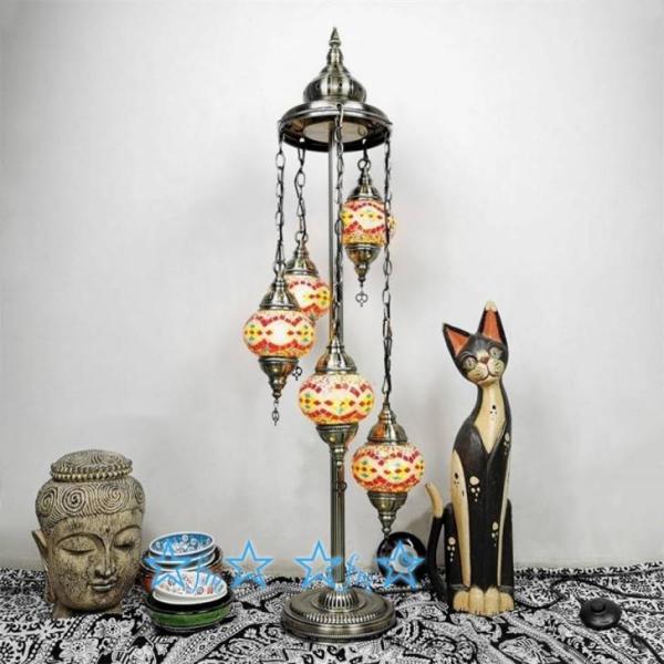 A08269 5UCNv tAX^h gRvKXƖAeB[NtACg