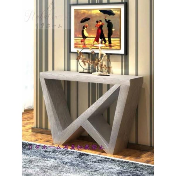 A23397 TChe[uDdb R\[e[u ԑ@փe[u @Aؔu 100cm TCYI[_[\