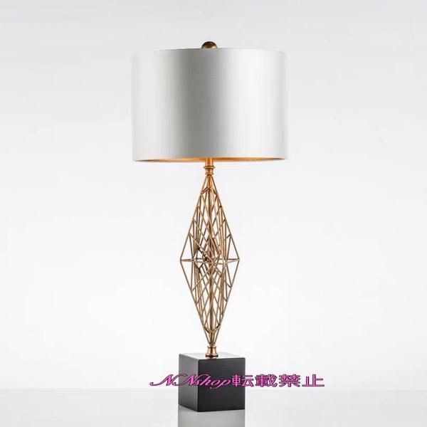 A19548 ƖX^hCg e[uv fXNCg l嗝ΑXeh