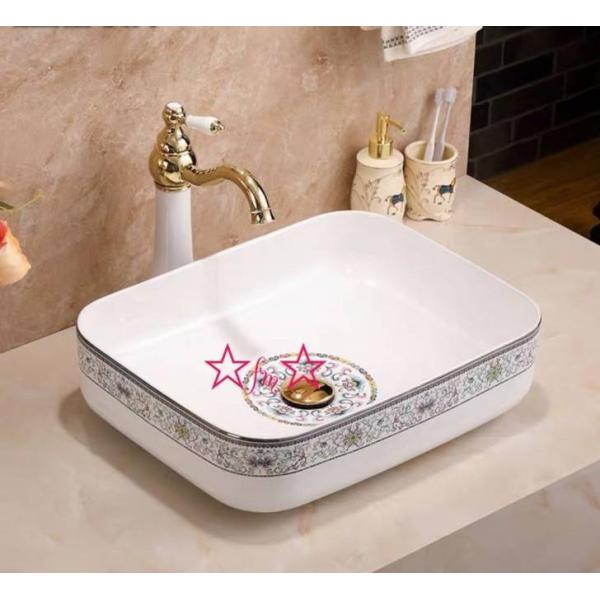 A05003 ʑ ʃ{EZbg ʃ{[  萅  􂢔 ʊ ֌ rt