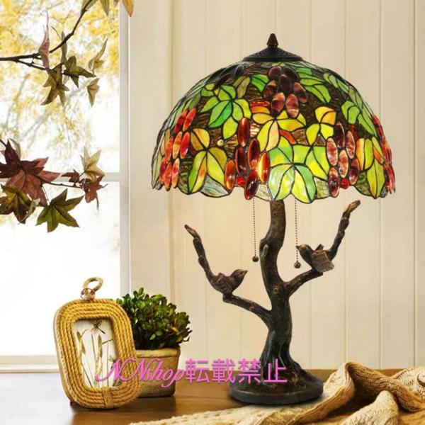 A19200 XehOXv X^h ؃e[uv Ɩ