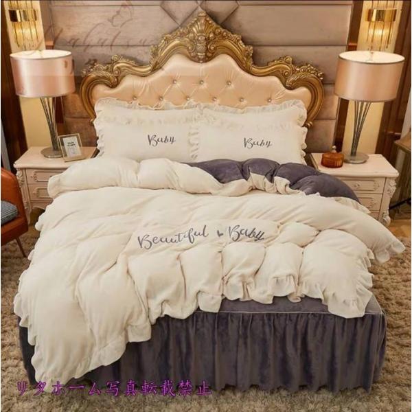 A23813 i Ch_u xbhpi4_Zbg Q {bNXV[cDJo[|zcJo[ xbhJo[