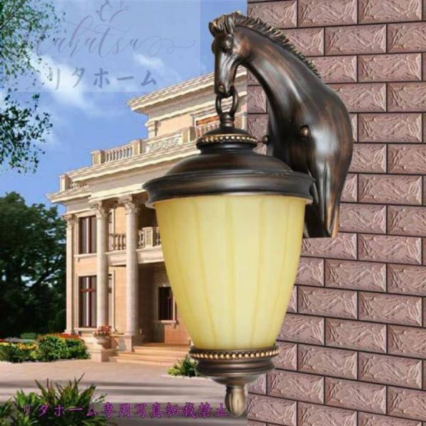 A23470 h |[`Cg Ǌ|Cg uPbgCgD֓ Ɩ Ǌ|Ɩ