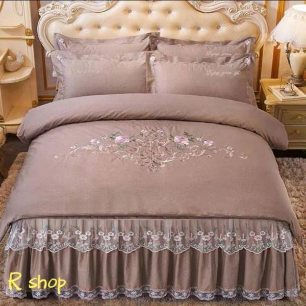 A23601 Ch_u xbhpi4_Zbg Q {bNXV[c@Jo[|zcJo[ xbhJo[