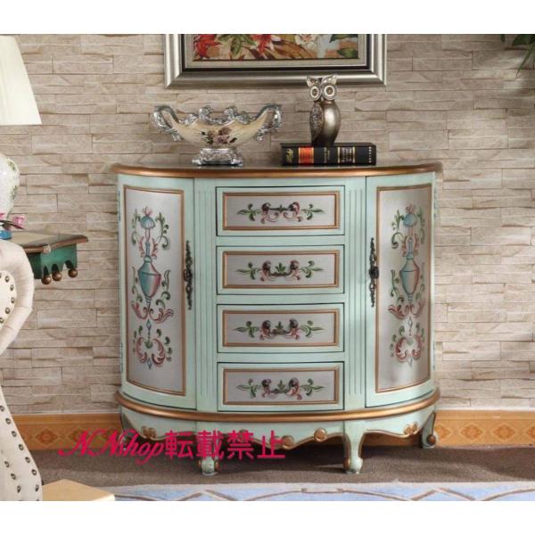 A19144 AeB[NfUC db e[u ԑ䃊rO փe[u TChe[u [Ƌ 100cm