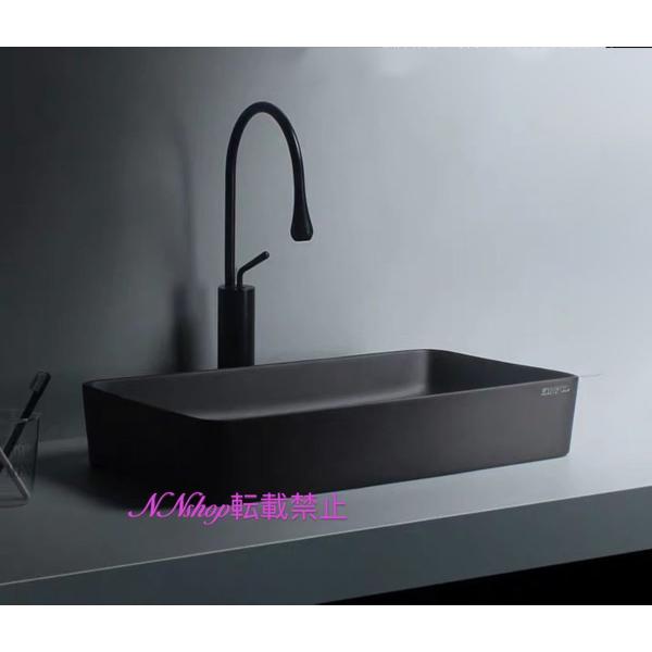 A20033 ʃ{EZbg ʃ{[ D萅  􂢔 ʊ ֌ rt