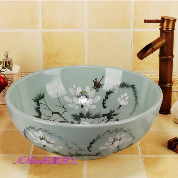 A20035 ʃ{EZbg ʃ{[ D萅  􂢔 ʊ ֌ rt