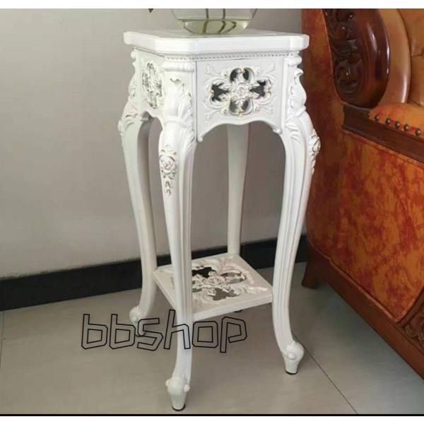 A04302 TChe[uD R\[e[u փe[u ԑ db AeB[NfUC Aؔu