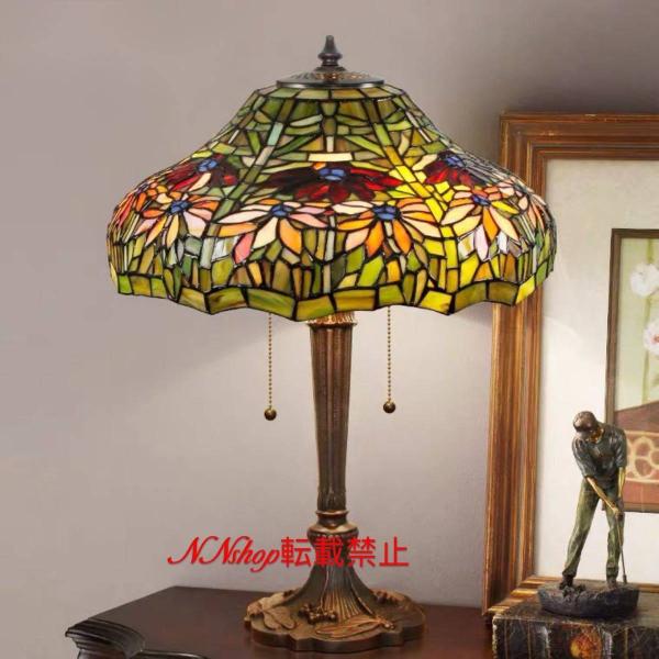 A19199 XehOXv X^h ؃e[uv Ɩ