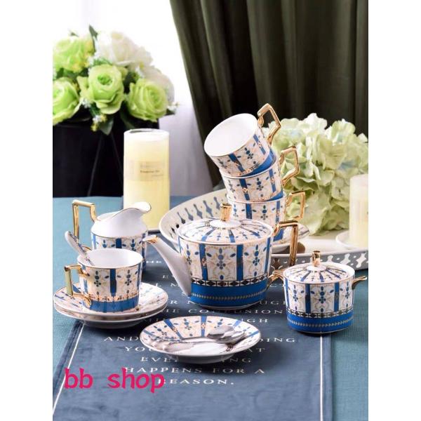 A03700 eB[ER[q[JbvZbg Jbv\[T[6qZbg ؃Jbv i eB[Zbg