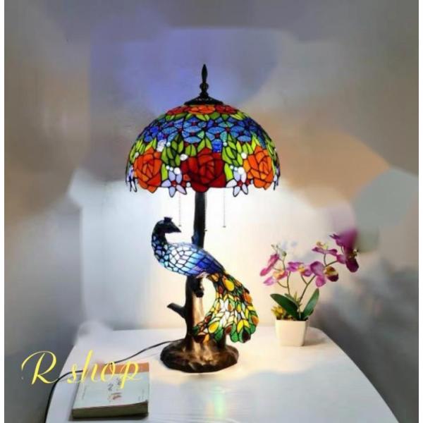 A11917 KXH|X^h XehOXv X^h ؃e[uv Ɩ