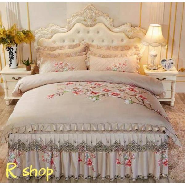 A16809 Ch_u xbhpi4_Zbg Q {bNXV[c@Jo[|zcJo[ xbhJo[ ʃTCY