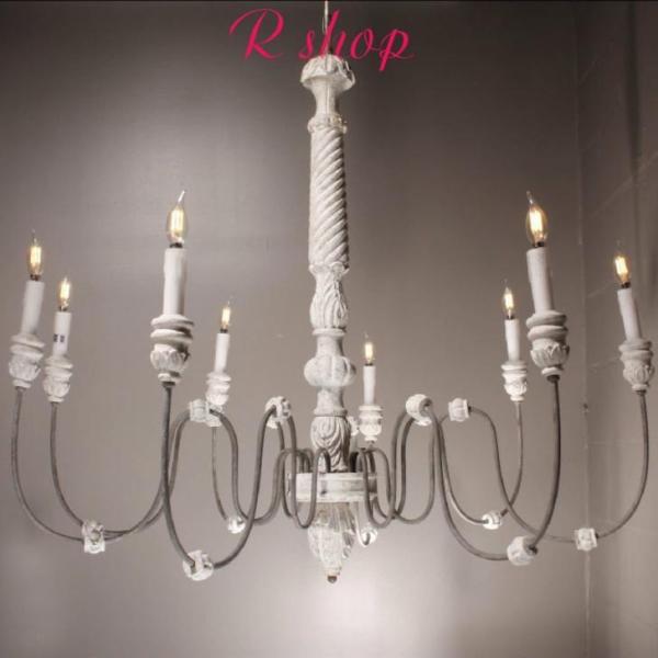 A16160 y_gCg AeB[N mƖ VfADkfUC V[OCgs VƖ 8