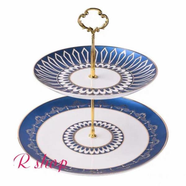 A11900 P[L X^h v[g2iZbg At^k[eB[ t[c g[